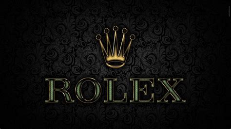 crowns rolex wallpaper|wallpaper for rolex watch.